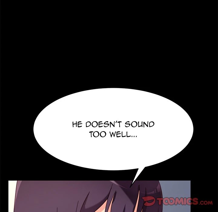 Chapter 51, page 111