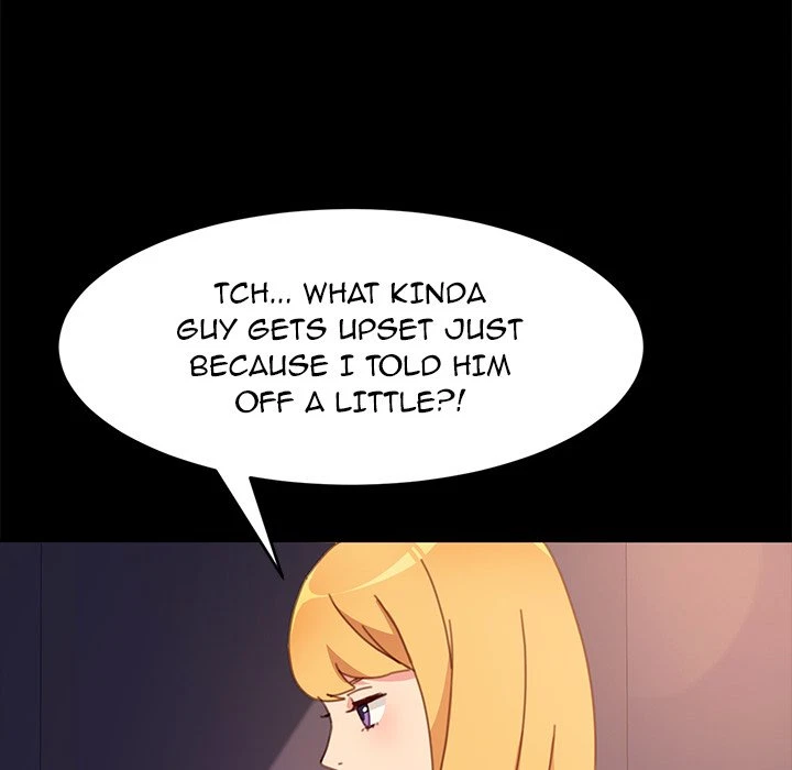 Chapter 51, page 113