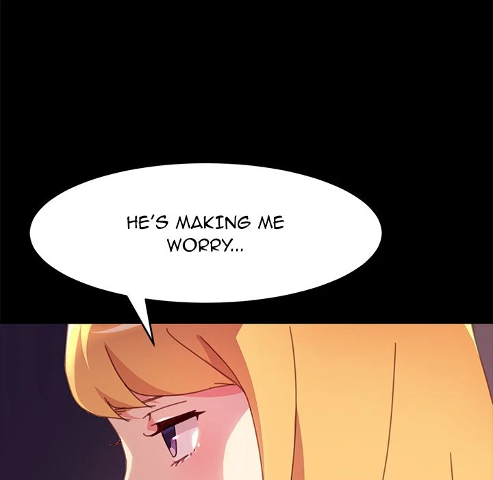 Chapter 51, page 115