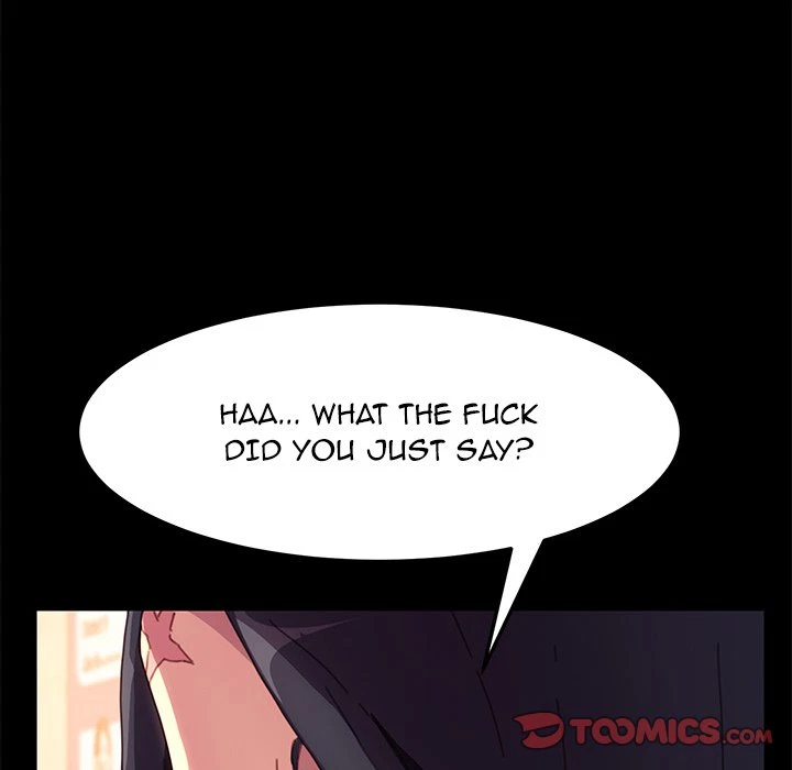 Chapter 51, page 12