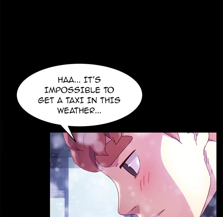 Chapter 51, page 123
