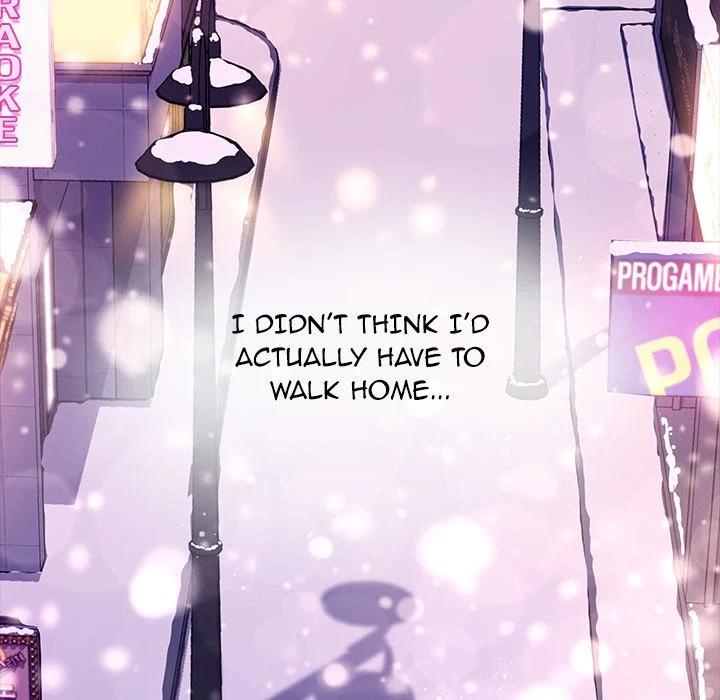Chapter 51, page 126