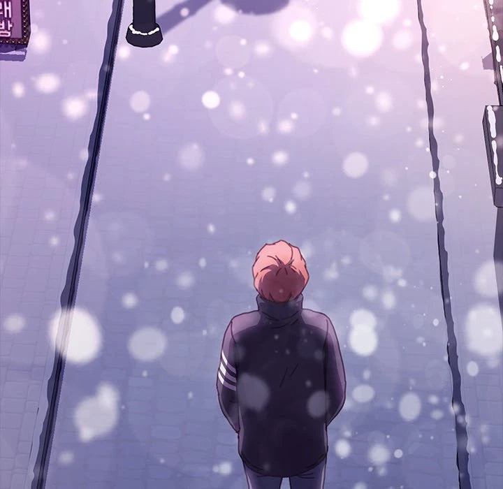 Chapter 51, page 127