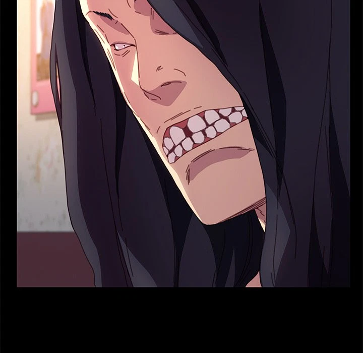 Chapter 51, page 13