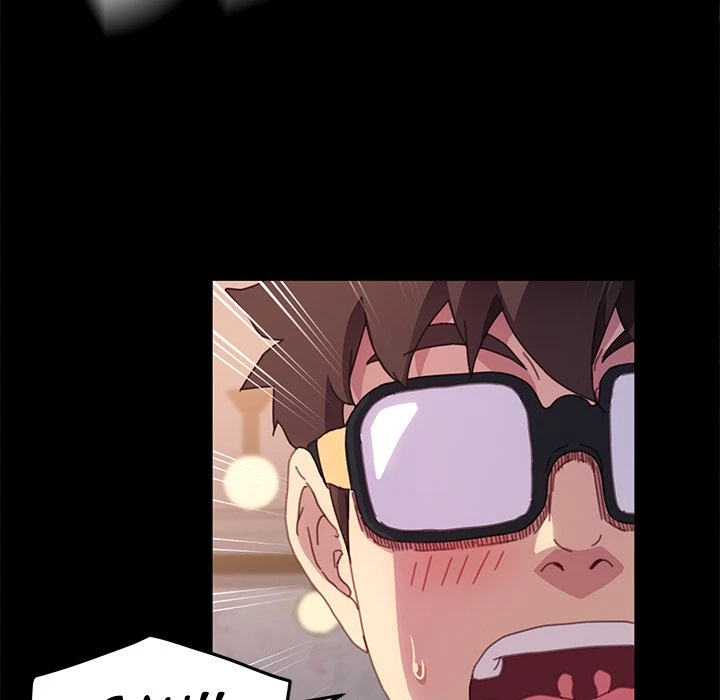 Chapter 51, page 130