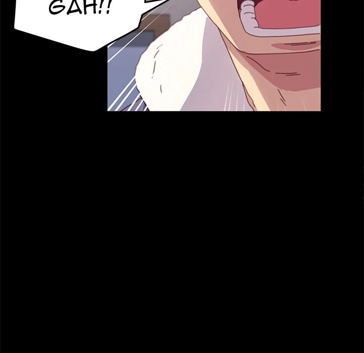Chapter 51, page 131