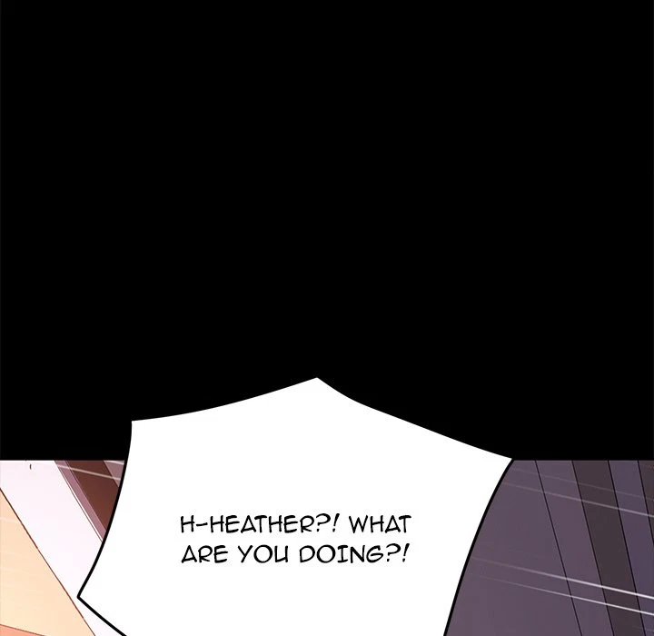 Chapter 51, page 132