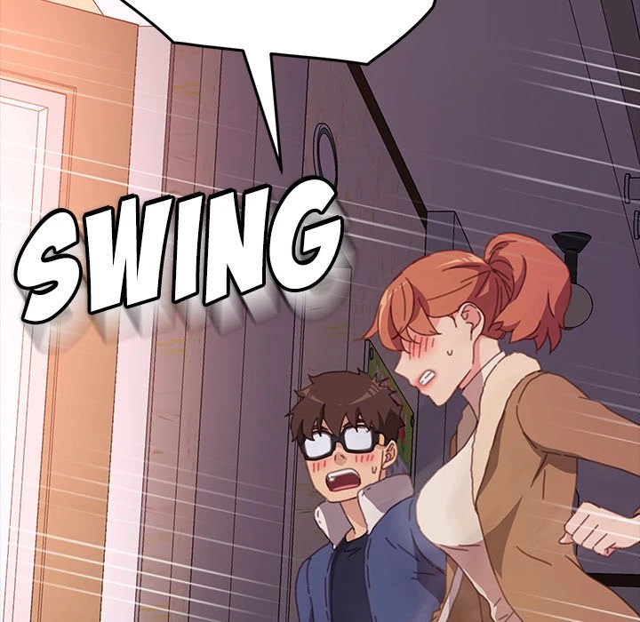 Chapter 51, page 133