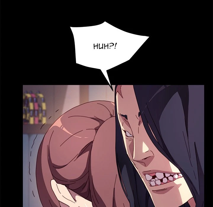 Chapter 51, page 136