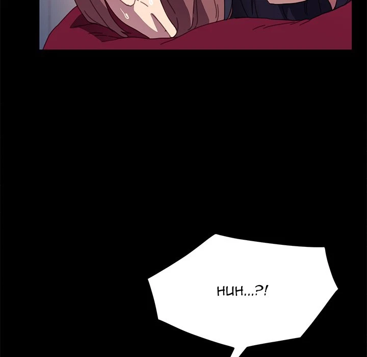 Chapter 51, page 137