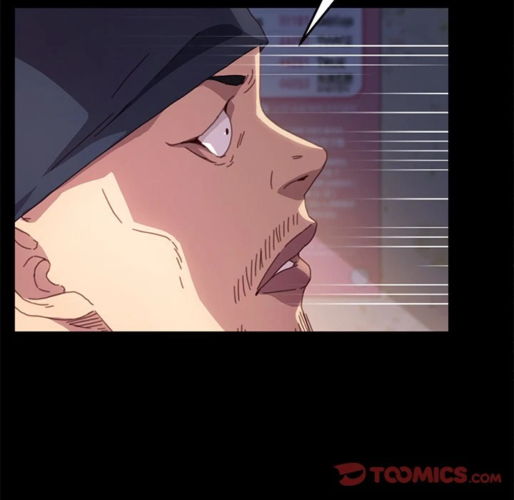 Chapter 51, page 138