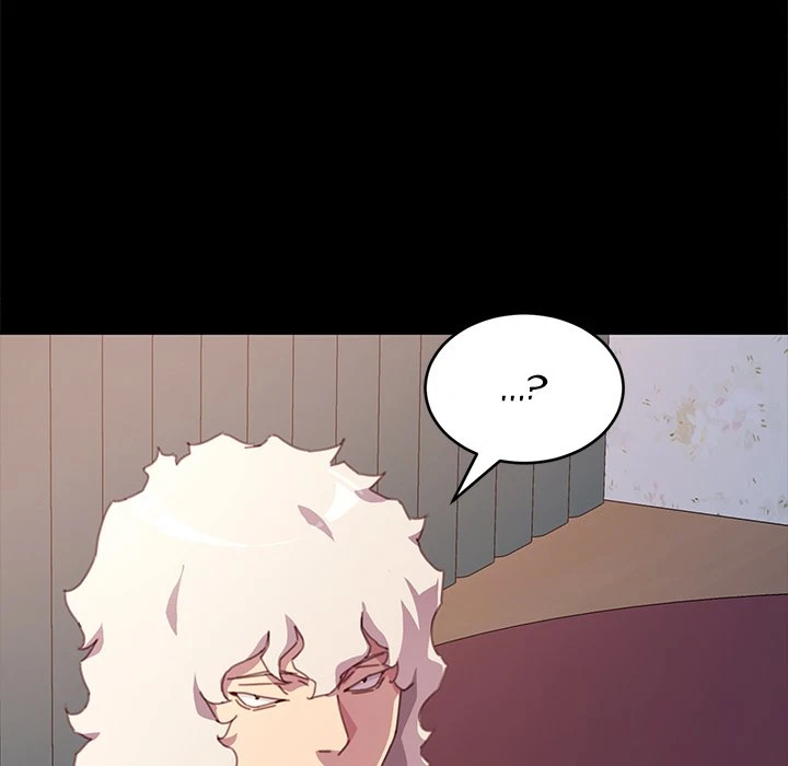 Chapter 51, page 139