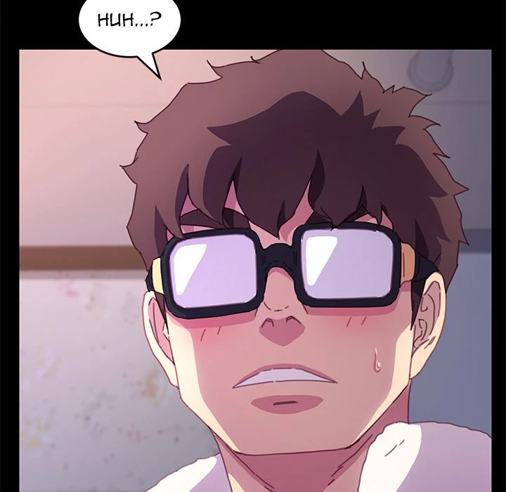 Chapter 51, page 145