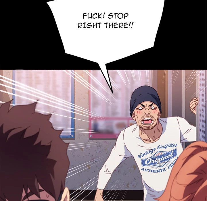 Chapter 51, page 149