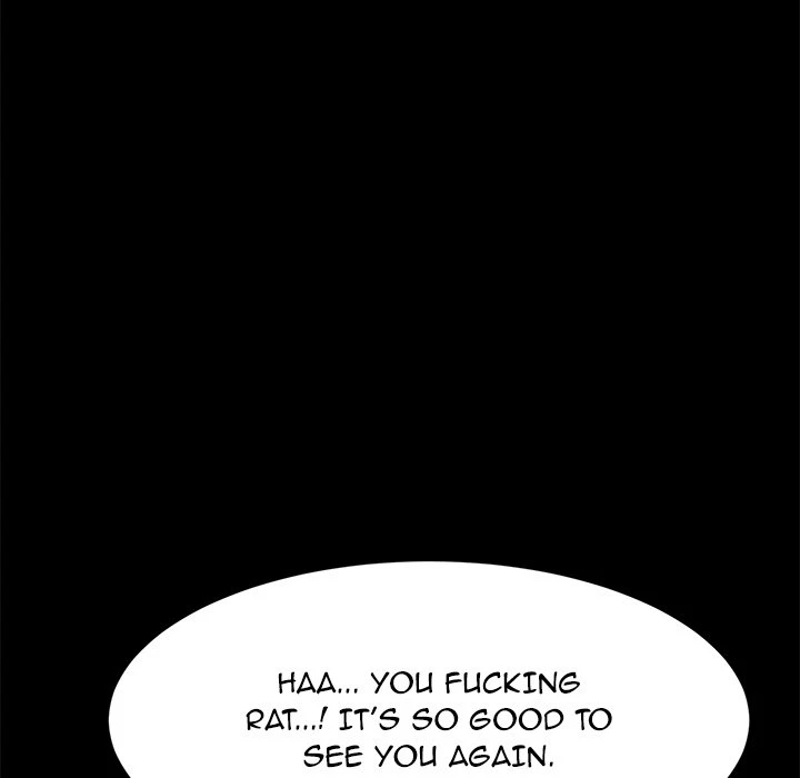 Chapter 51, page 158