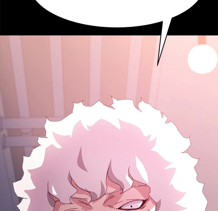 Chapter 51, page 159