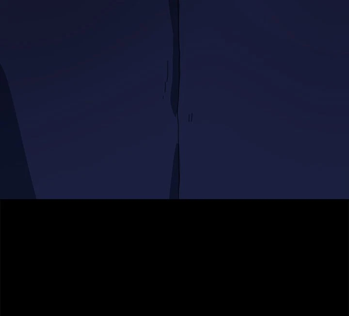 Chapter 51, page 161