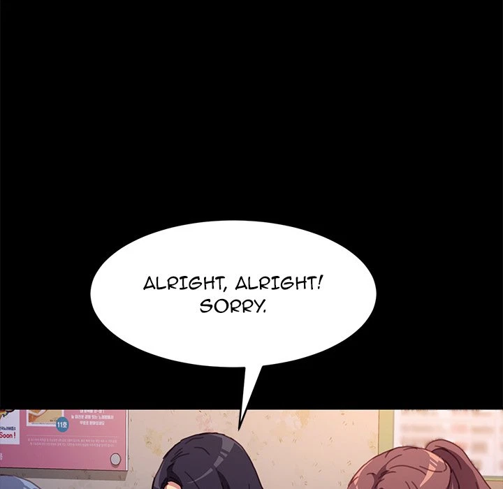 Chapter 51, page 28