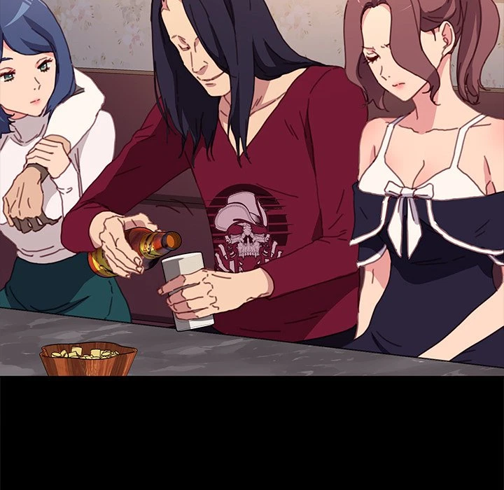 Chapter 51, page 29