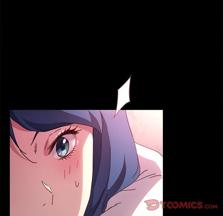 Chapter 51, page 30