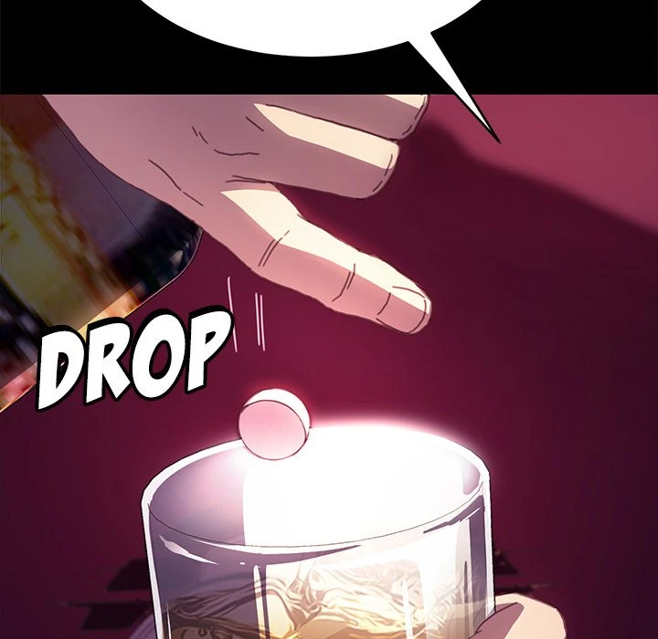 Chapter 51, page 32