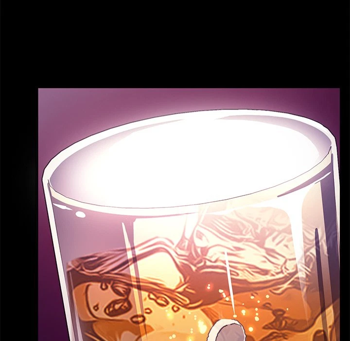Chapter 51, page 34