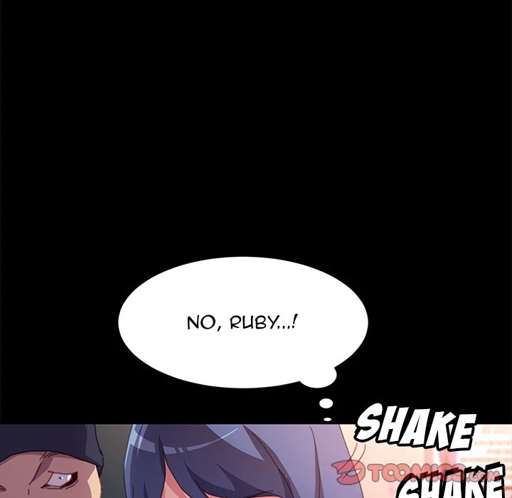 Chapter 51, page 39