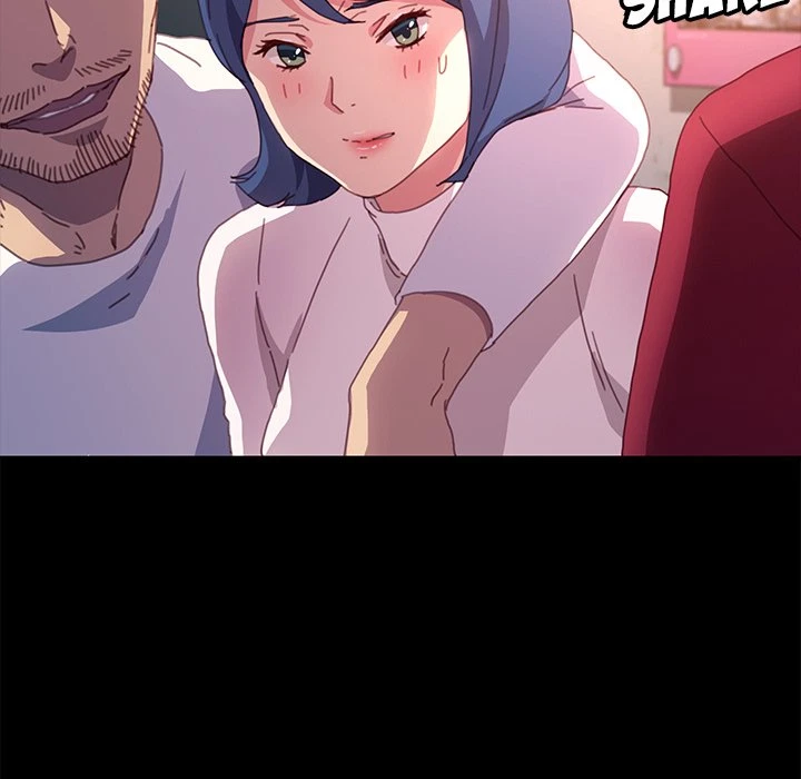 Chapter 51, page 40
