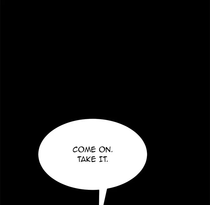Chapter 51, page 41