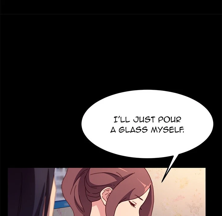 Chapter 51, page 43