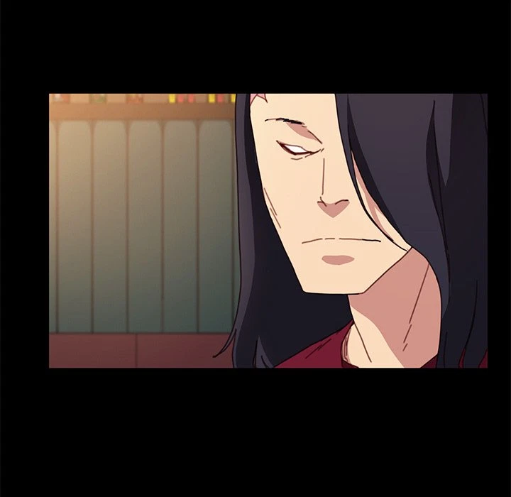 Chapter 51, page 45