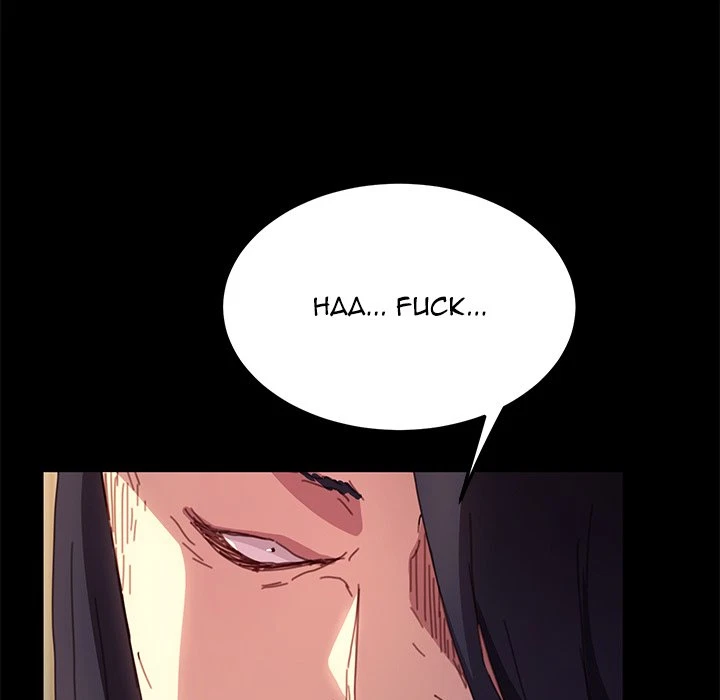 Chapter 51, page 46