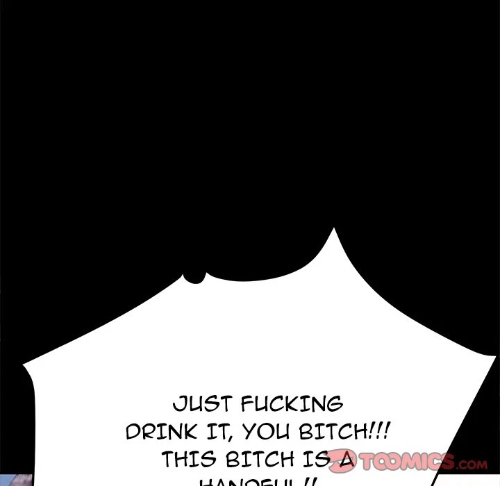 Chapter 51, page 48