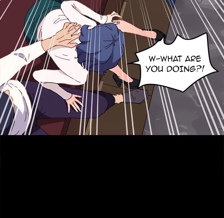 Chapter 51, page 51