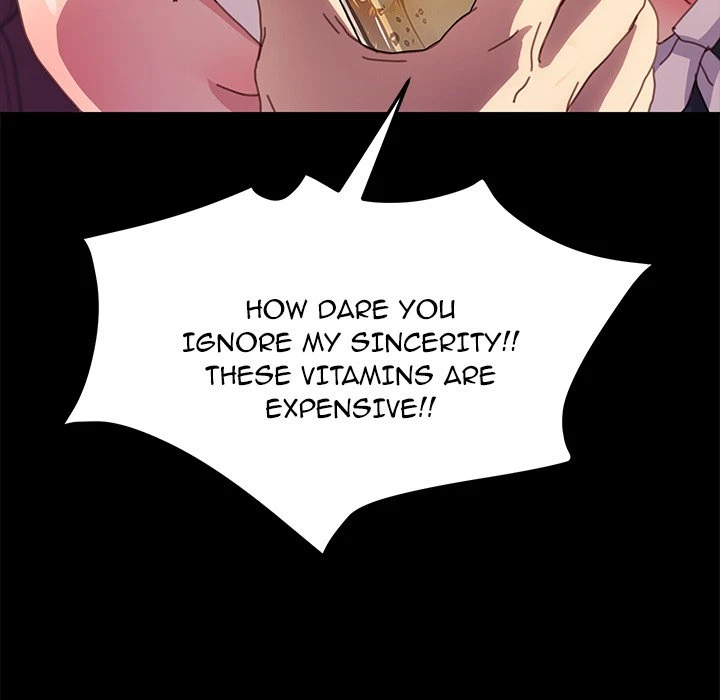 Chapter 51, page 54