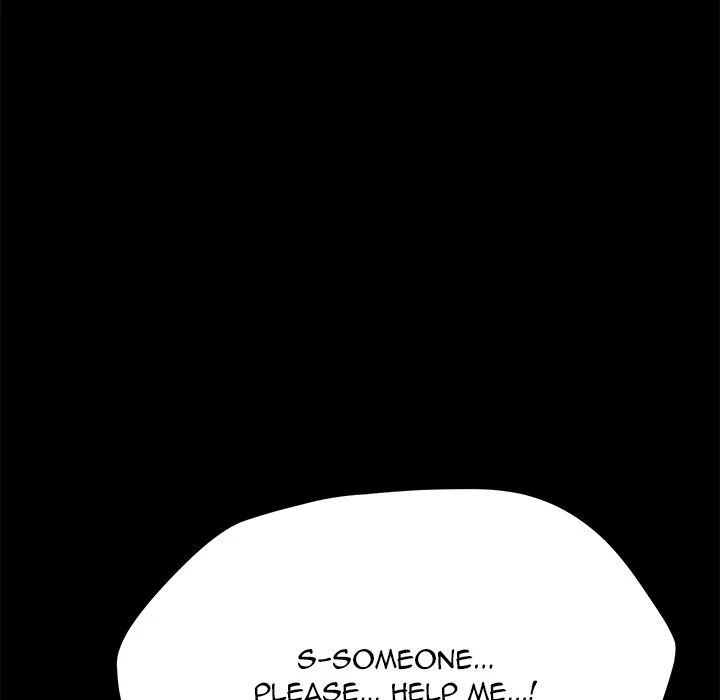 Chapter 51, page 55