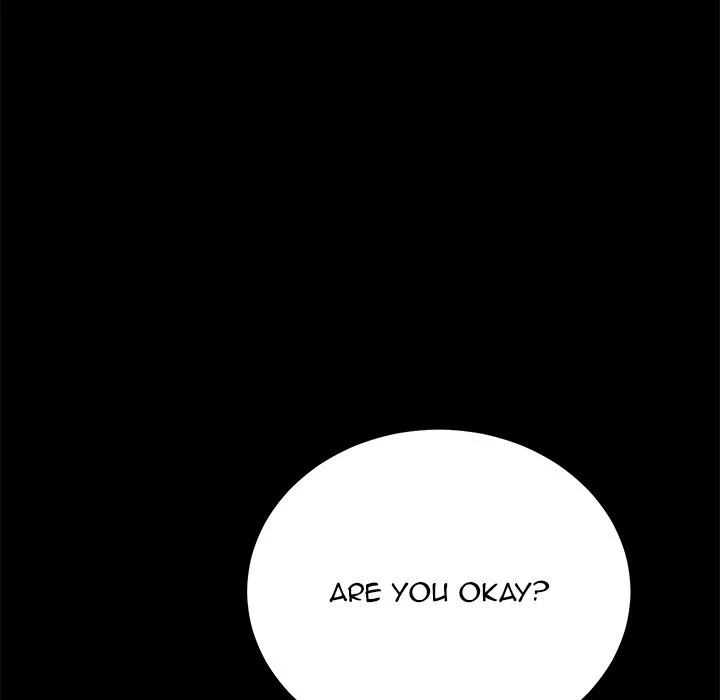 Chapter 51, page 58