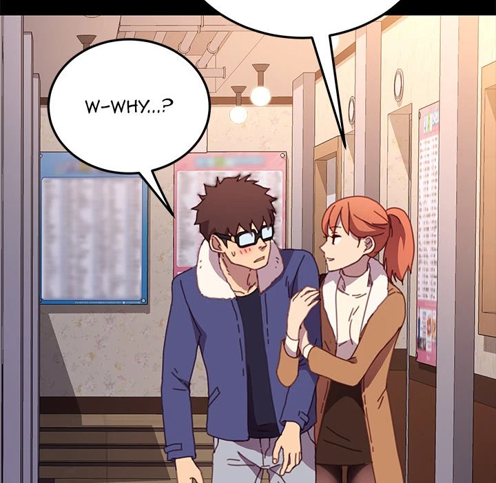 Chapter 51, page 59