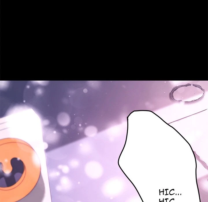 Chapter 51, page 6