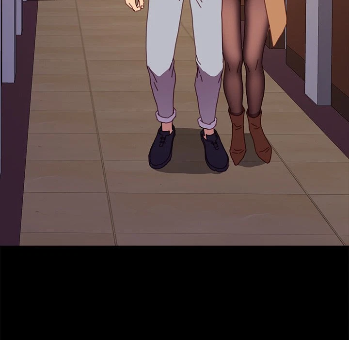 Chapter 51, page 60