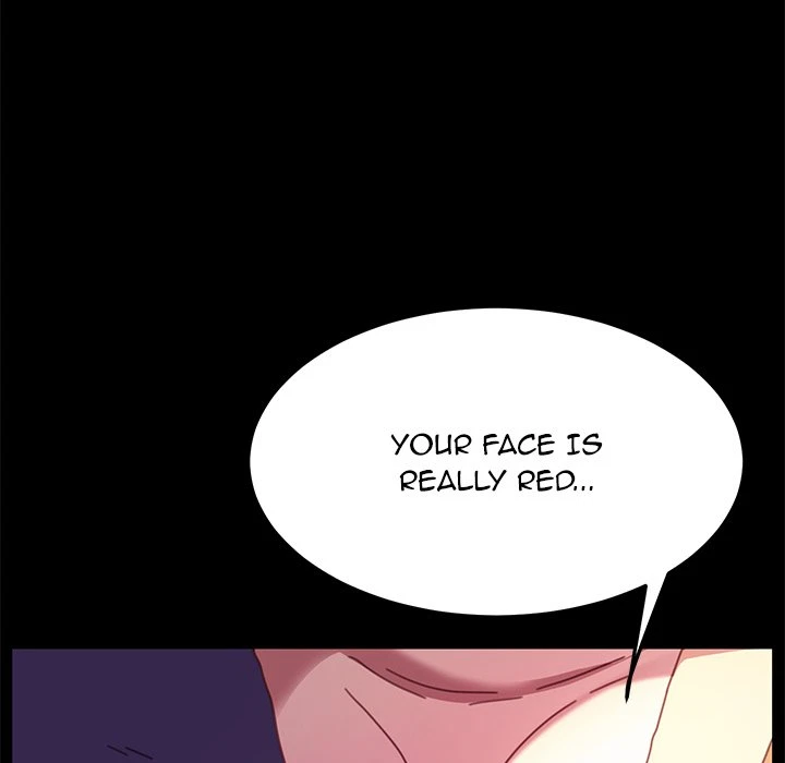 Chapter 51, page 61