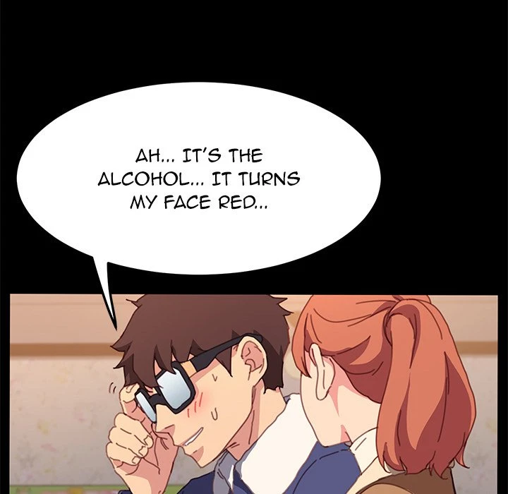 Chapter 51, page 63