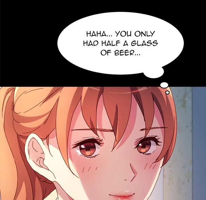 Chapter 51, page 65