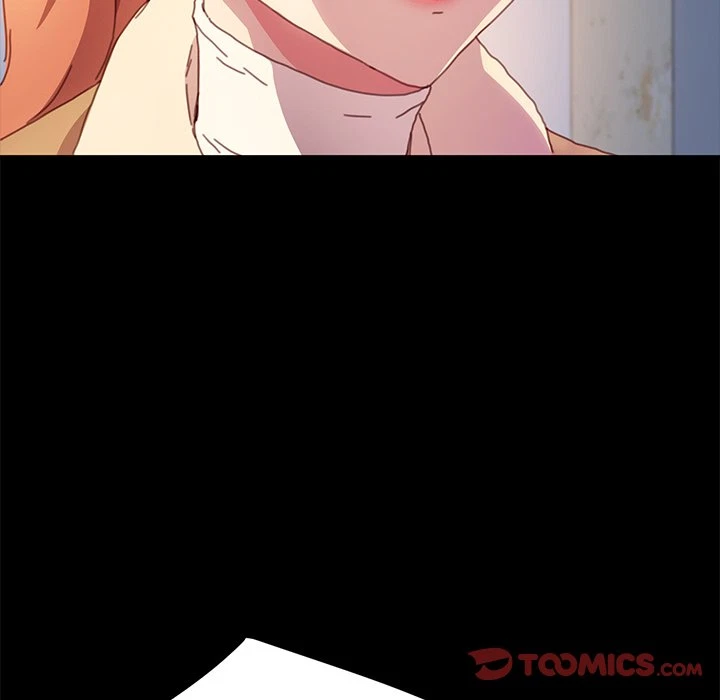 Chapter 51, page 66