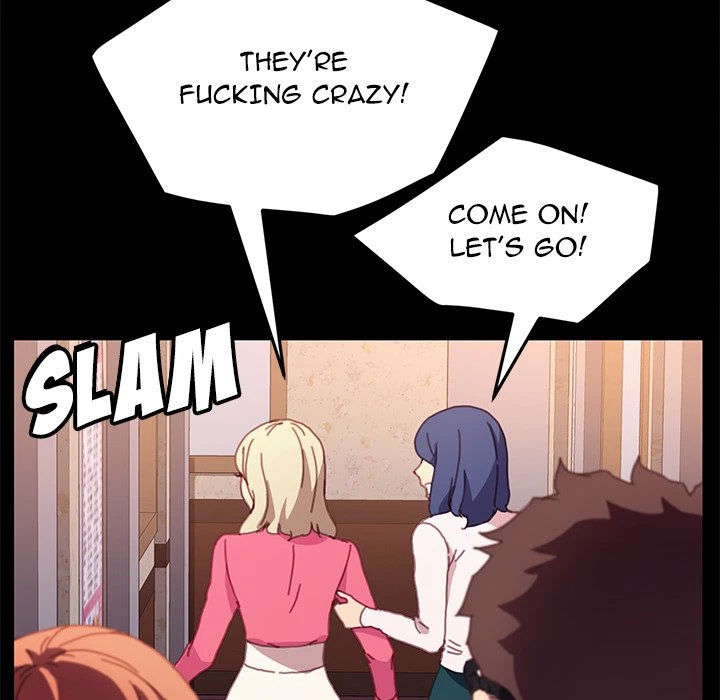 Chapter 51, page 67