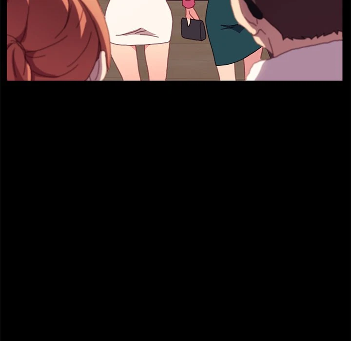 Chapter 51, page 68