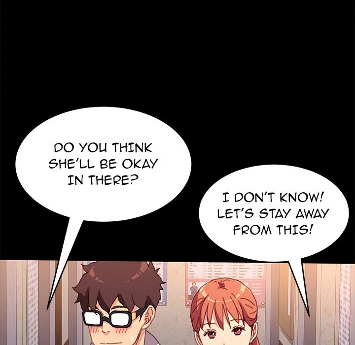Chapter 51, page 69
