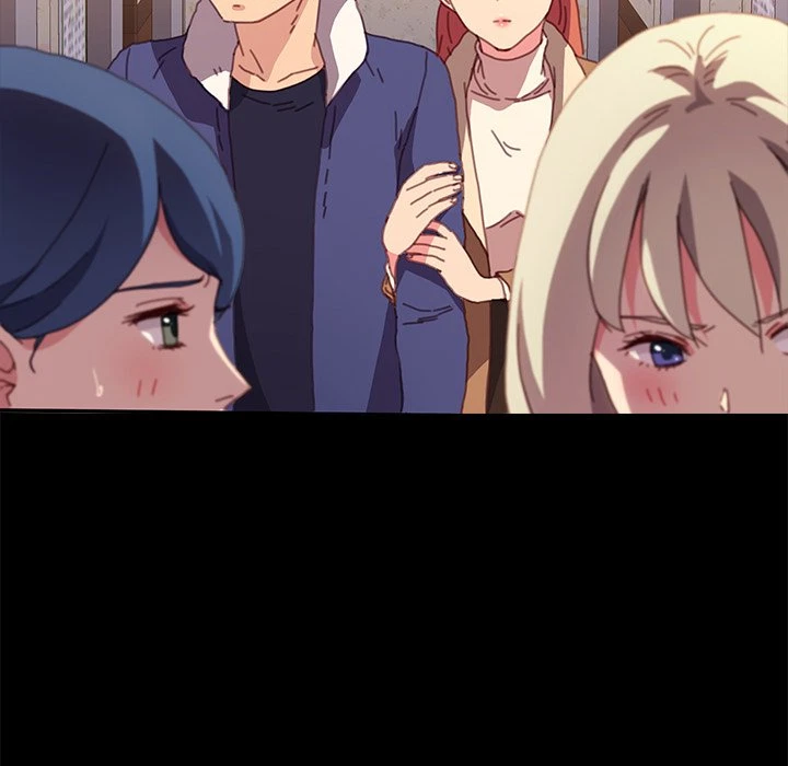 Chapter 51, page 70