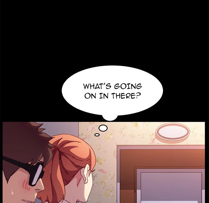 Chapter 51, page 71
