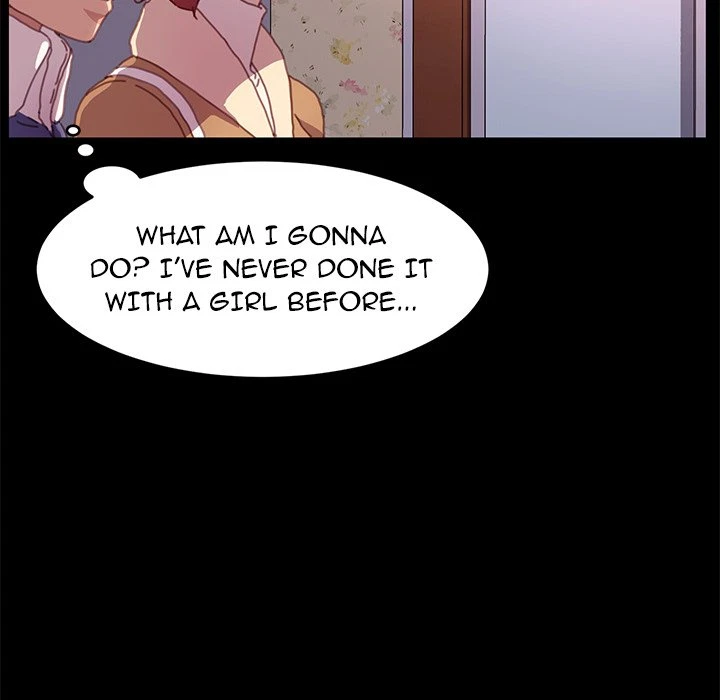 Chapter 51, page 72